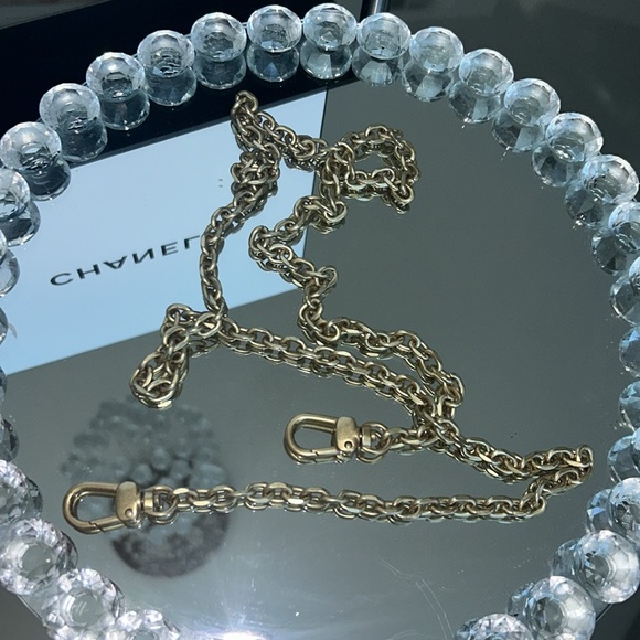 Kooreloo Red Florida Diamond Bag⚜️ - Picture 8 of 13